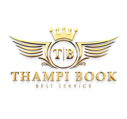 Unlock the Best Online Betting Experience with Thampi Book and Go Exchange ID