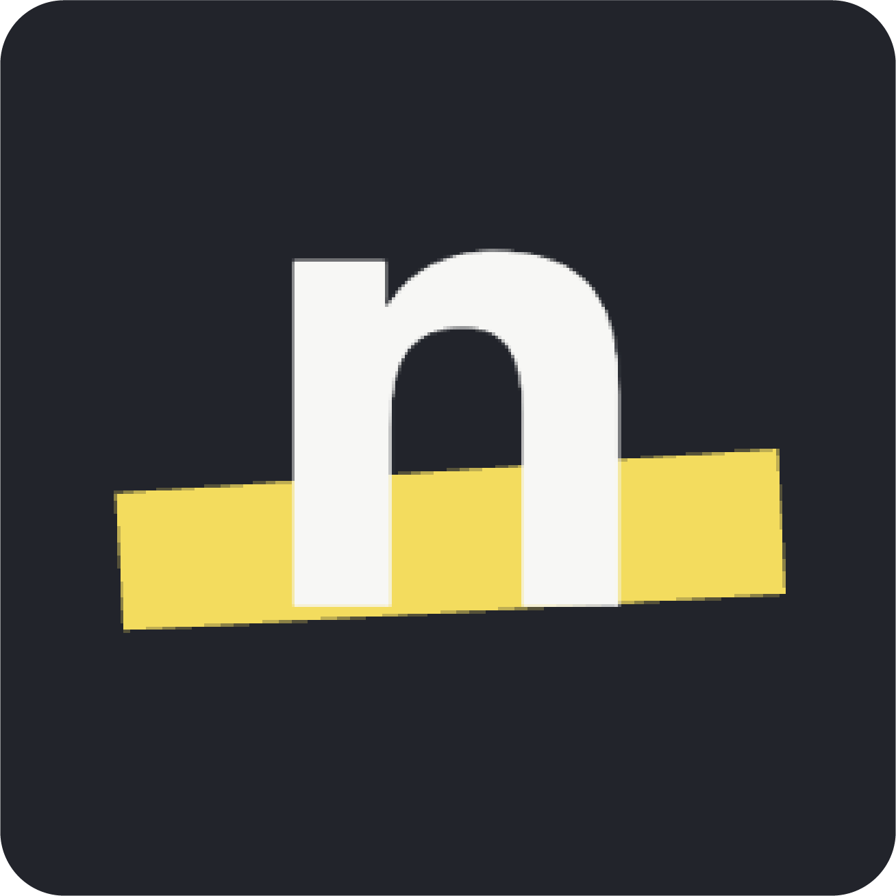 nanobanana 2.1 logo