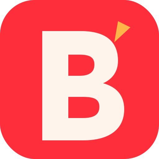 Bulin AI
