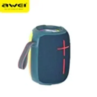 AWEI Y525 BLUETOOTH 5.3 ALTO-FALANTE