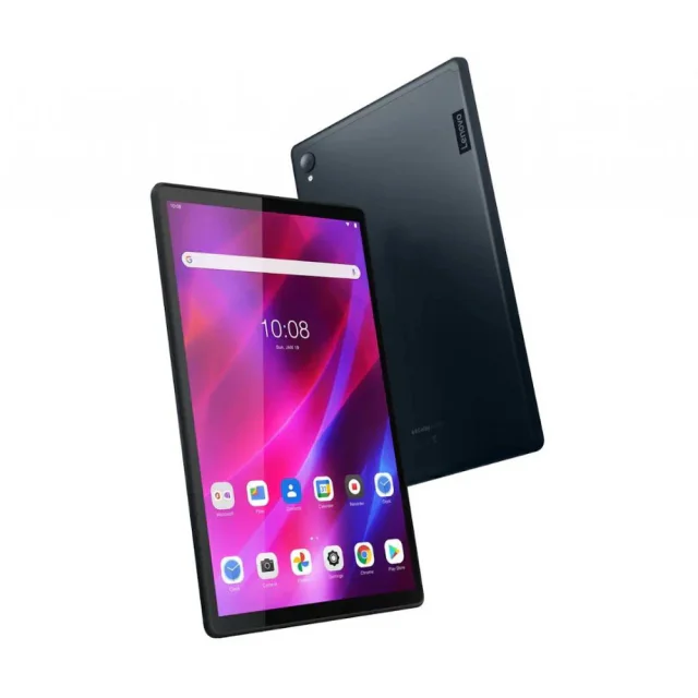 LENOVO TAB3-10 BUSINESS TABLET DE 10,1" DESENVOLVIDO PARA USO EMPRESARIAL