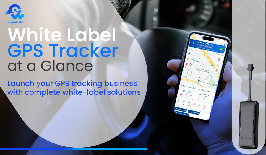 Best GPS Fleet Tracking System: Complete Buyer’s Guide