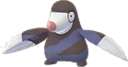 10 Drilbur Candy