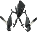 3 Necrozma Candy