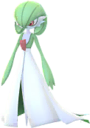 20 Gardevoir Mega Energy
