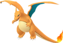10 Charizard Mega Energy