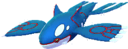 5 Kyogre Candy
