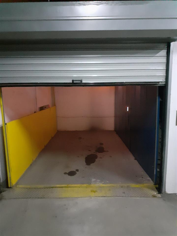 Image 6