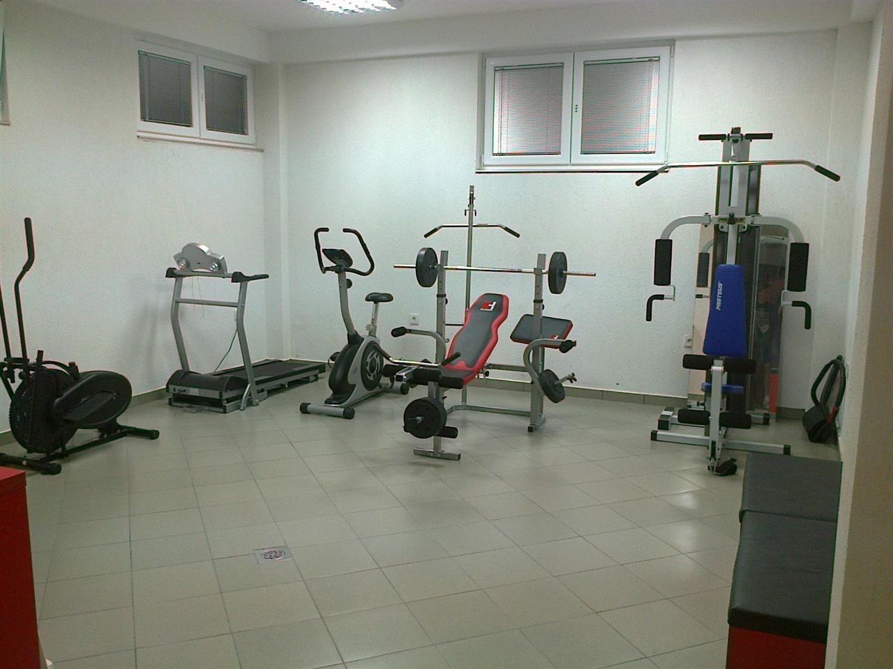Image 10