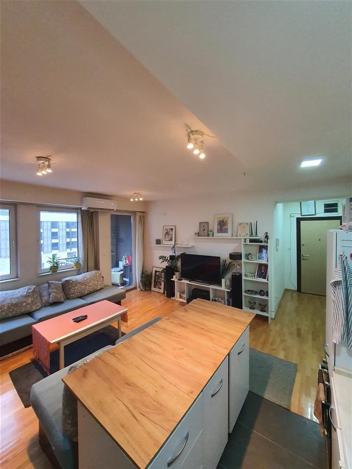 Image 8