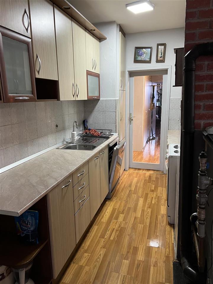 Image 8