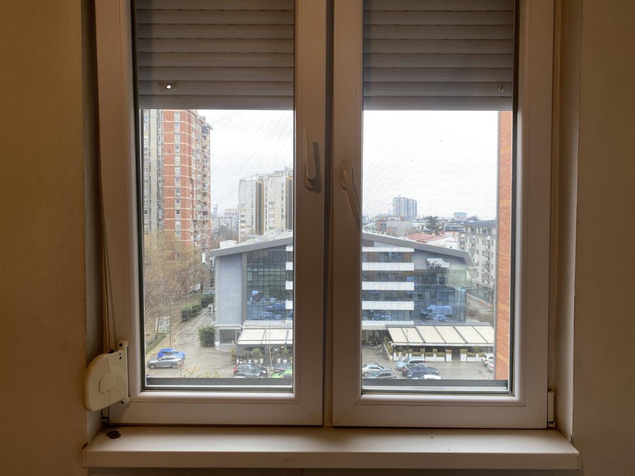 Image 9