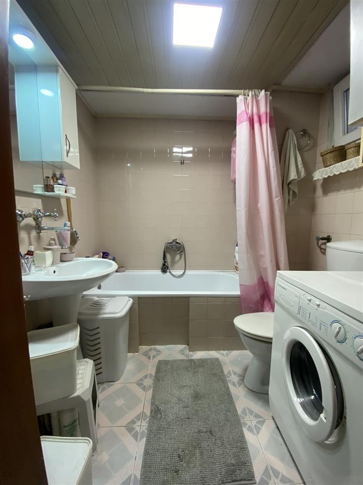 Image 10