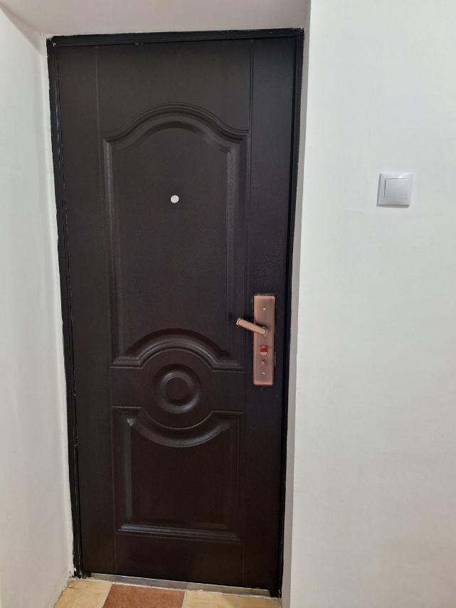 Image 9