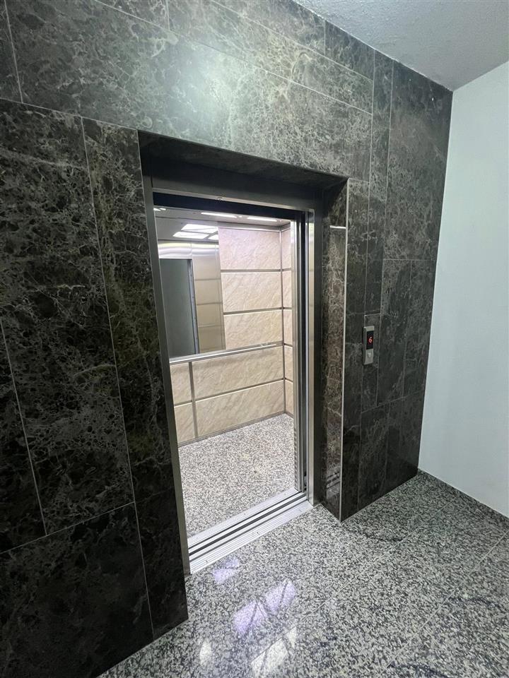 Image 9