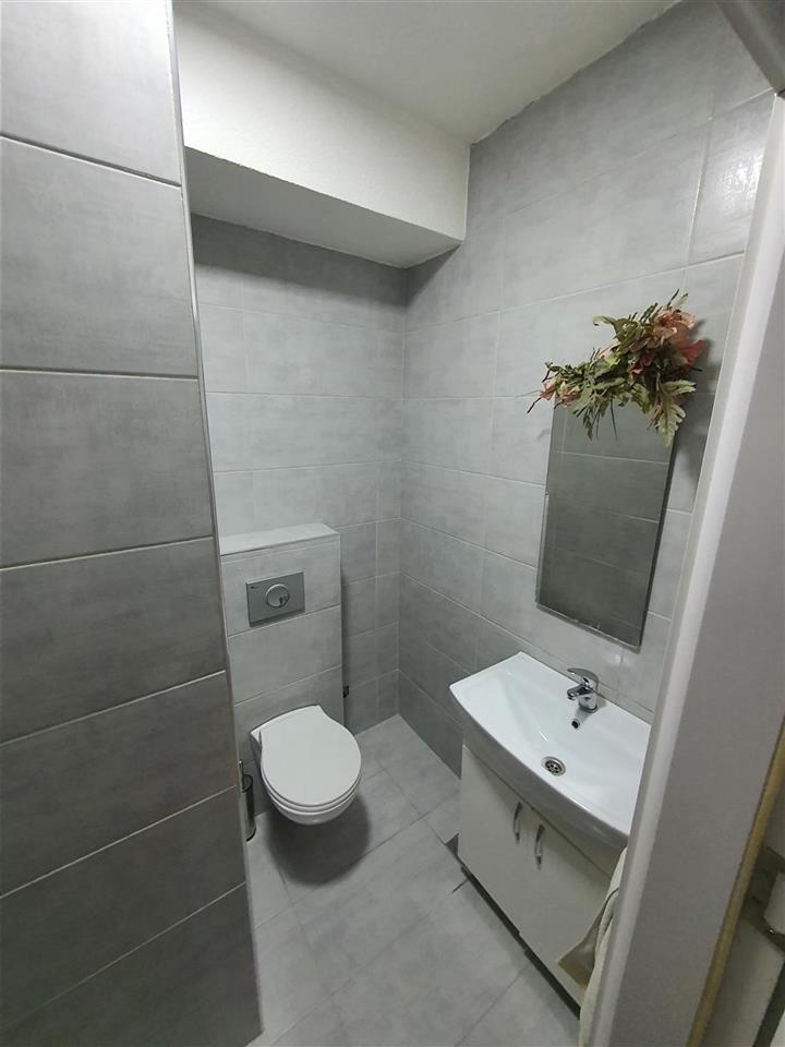 Image 10