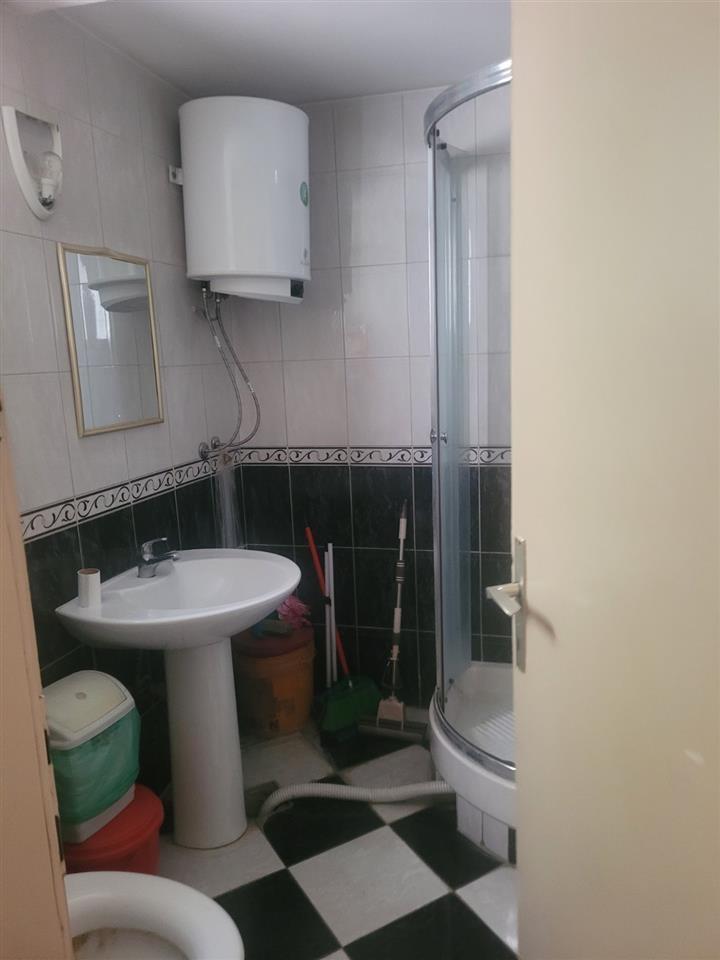 Image 9