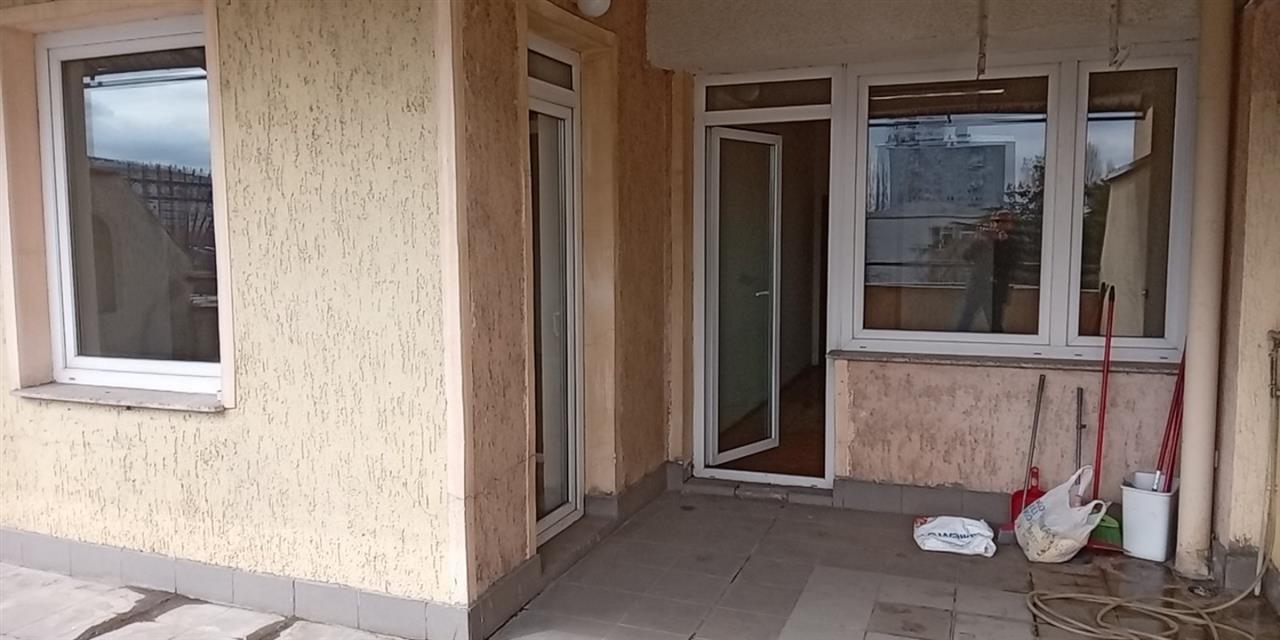 Image 9