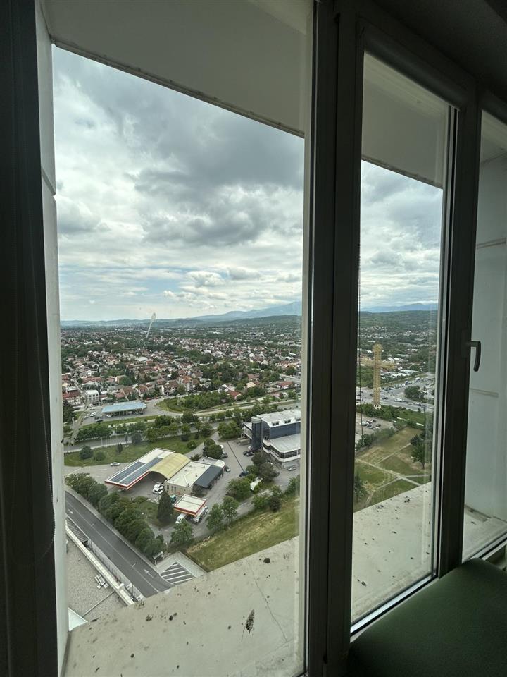 Image 10