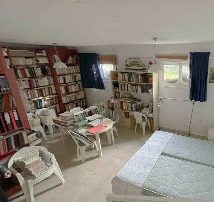Image 7