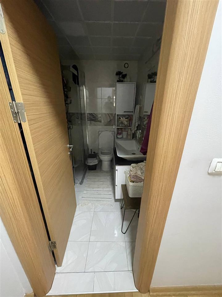 Image 12
