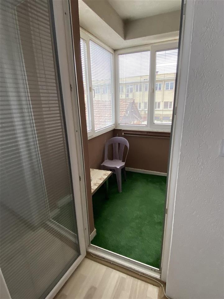 Image 8