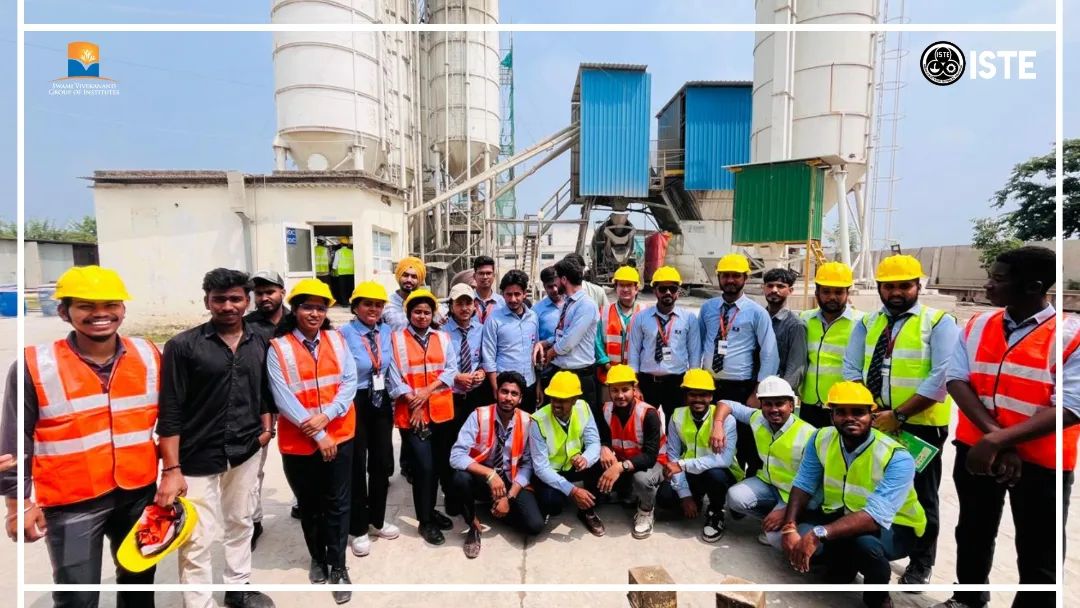 RDC Plant, Mohali
