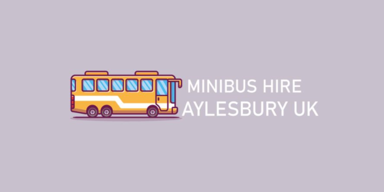 Minibus Hire Aylesbury