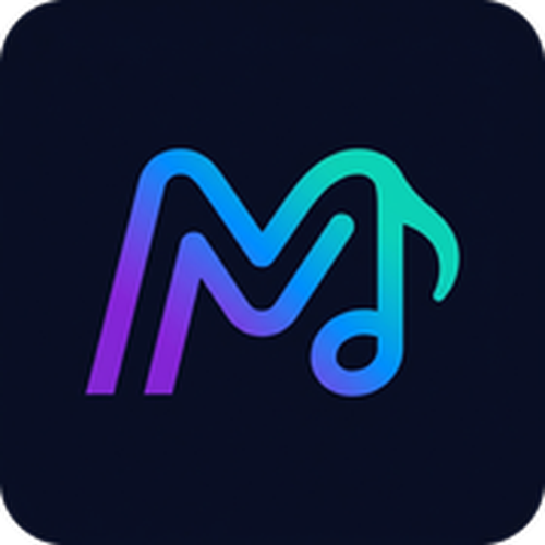 Melyx AI