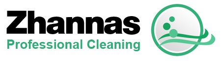 House & Office Cleaning Company