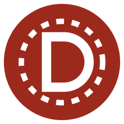 deed.page