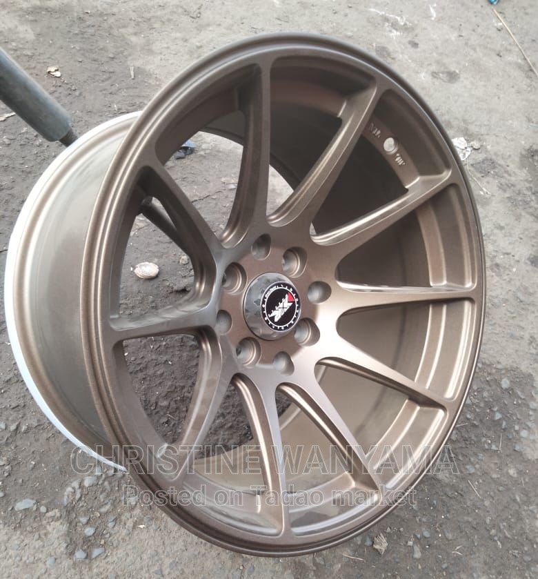 SUZUKI SWIFT SPAIR PART 2