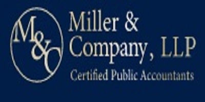 Business and Personal Tax Preparation Sarasota