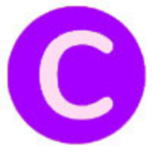 CelebVoicify