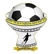 Team Badge