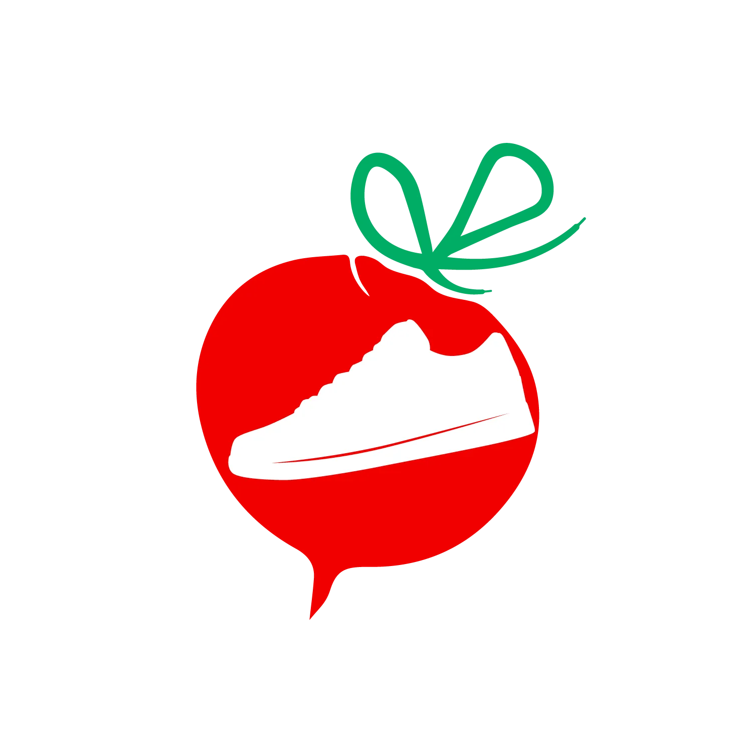 Beetsneakers