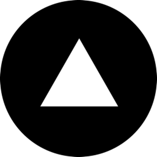 ClipShrink