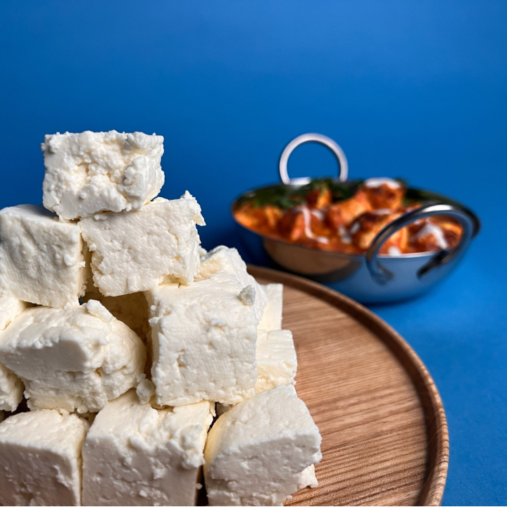 Paneer