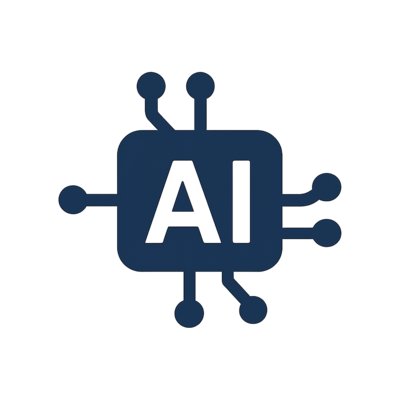 Add AI Directory