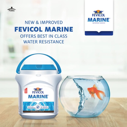 Fevicol Marine - Image 2
