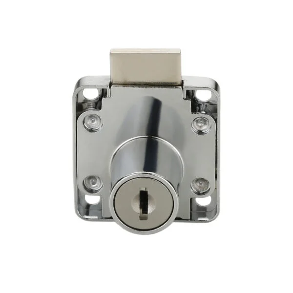 Quba Drawer Lock (Q200M-10E)
