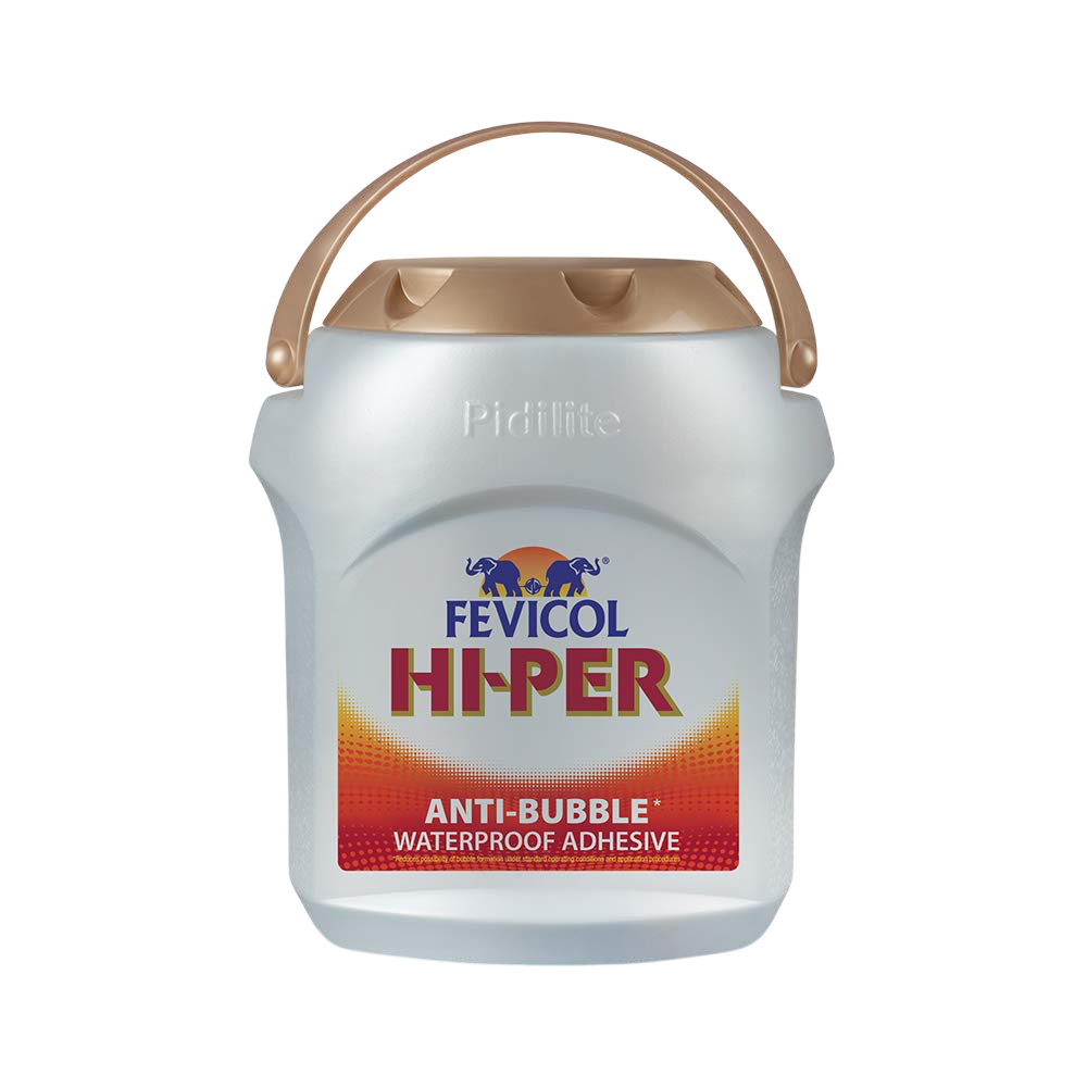 Fevicol Hi-Per