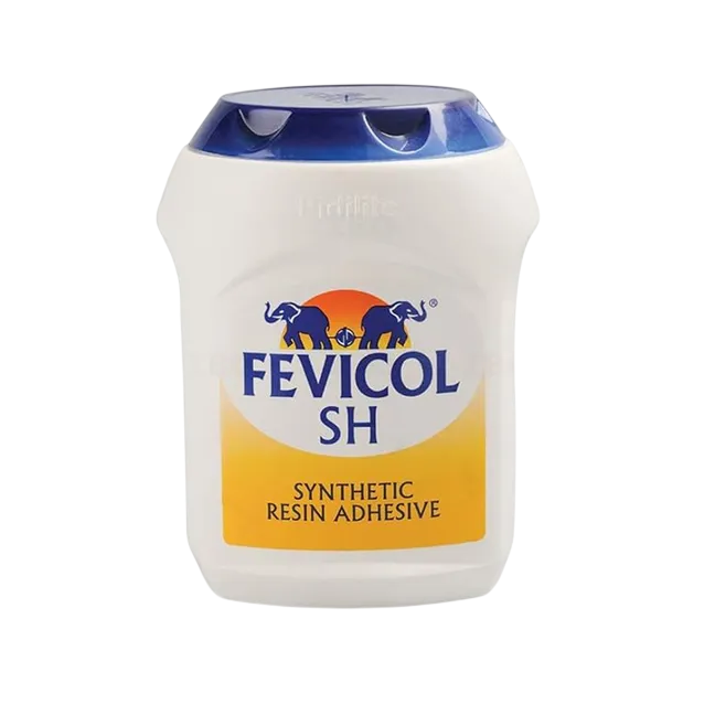 Fevicol SH