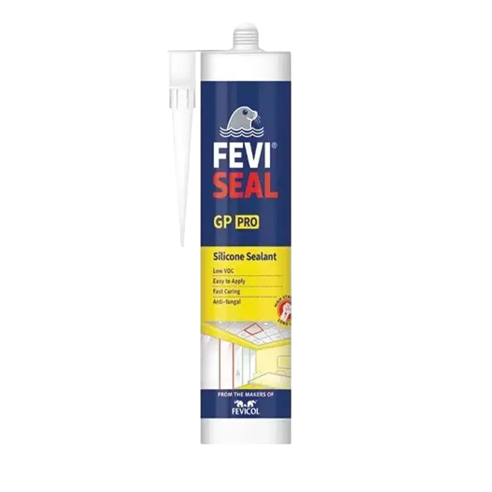 Fevicol FeviSeal GP Pro