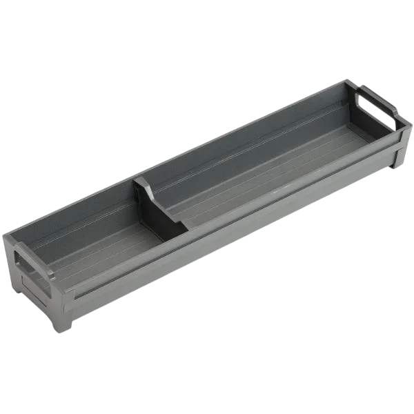 Quba Symetry Functional Box