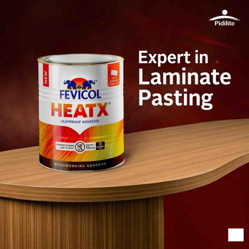 Fevicol Heatx - Image 2