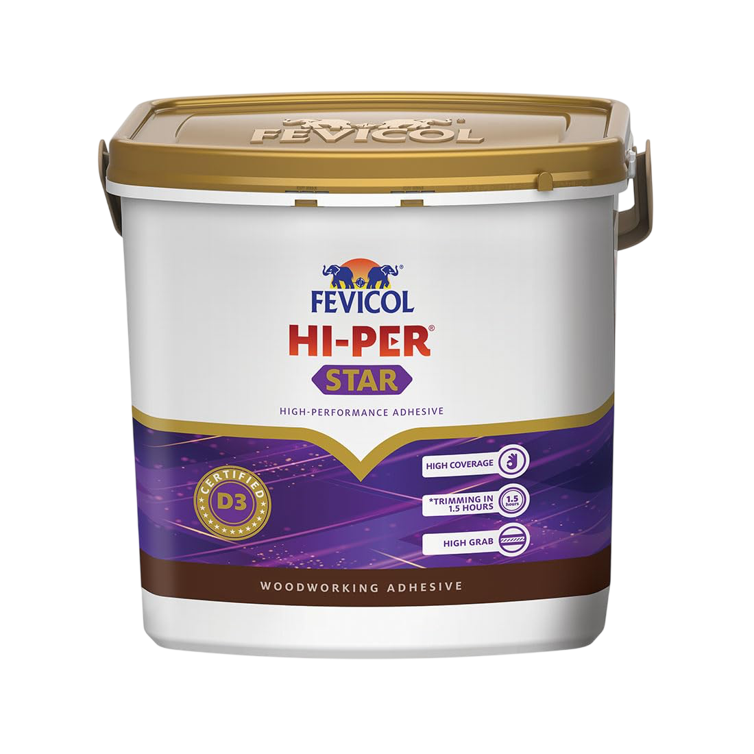 Fevicol Hi-Per Star - Image 2