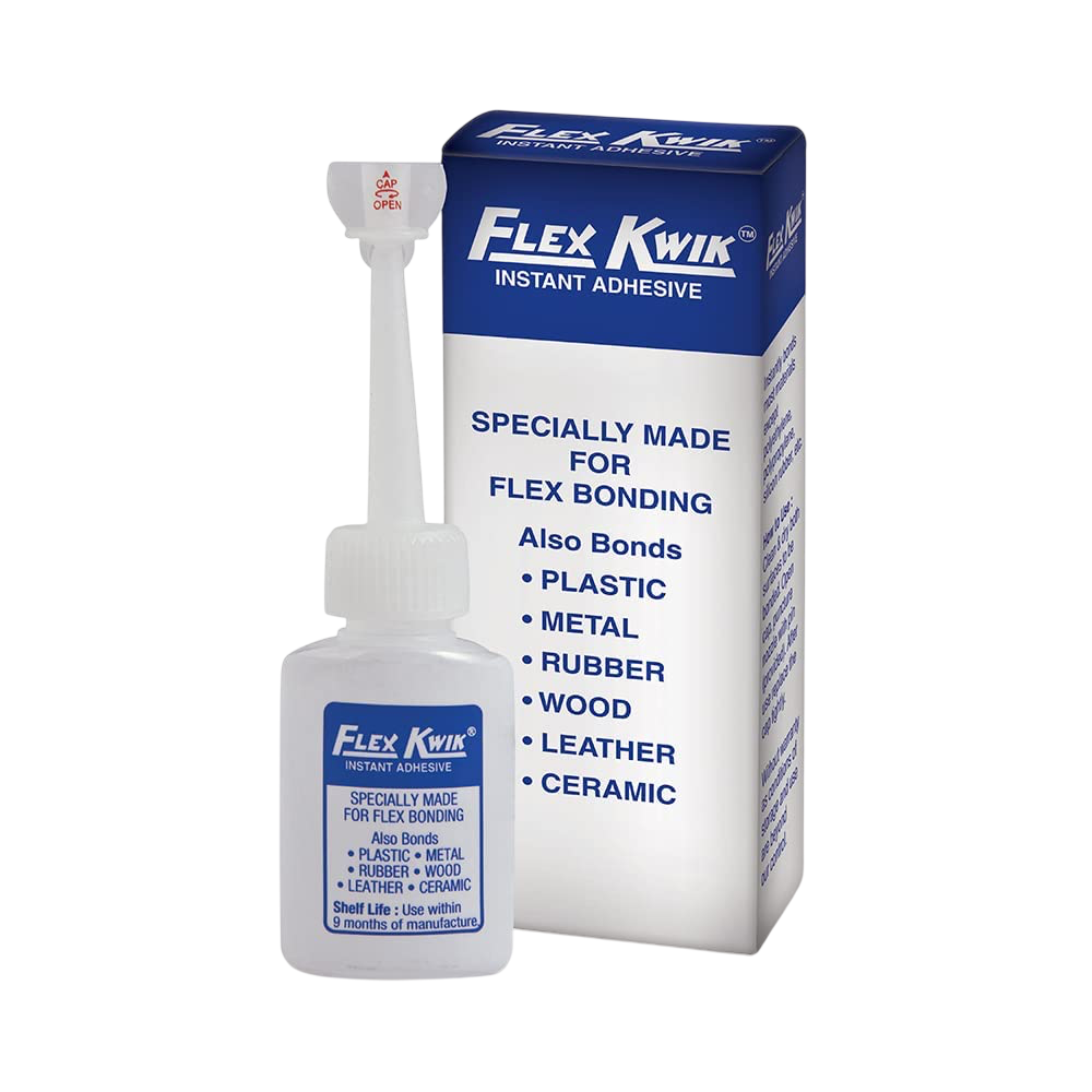 Fevicol Flexkwik