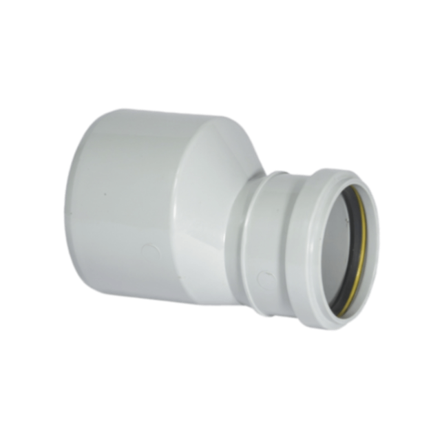 Supreme PVC SWR Reducer