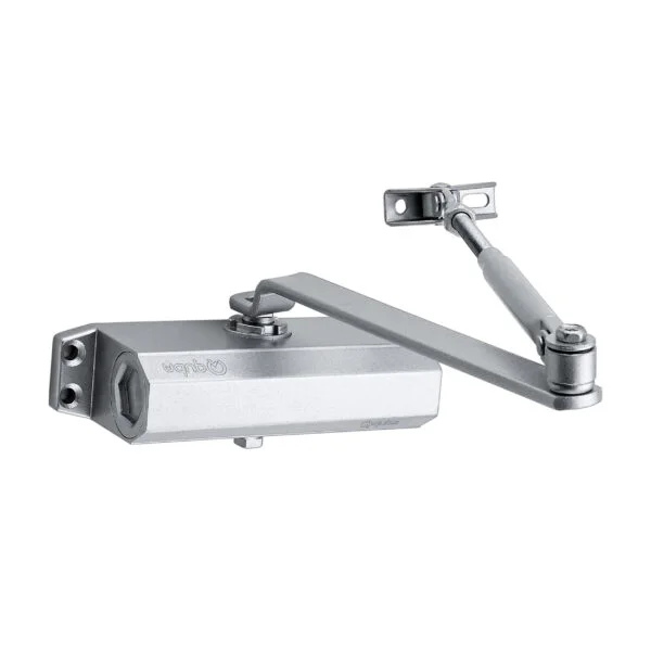 Quba Door Closer (QDC-60KG)